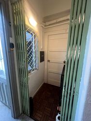 Blk 77 Tiong Bahru Estate (Bukit Merah), HDB 4 Rooms #574463981